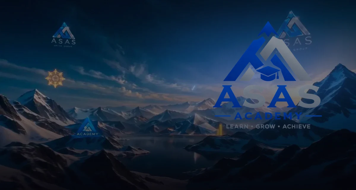 ASAS Academy