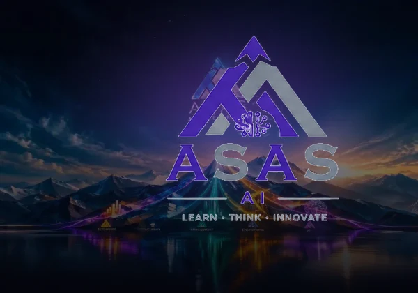 ASAS AI