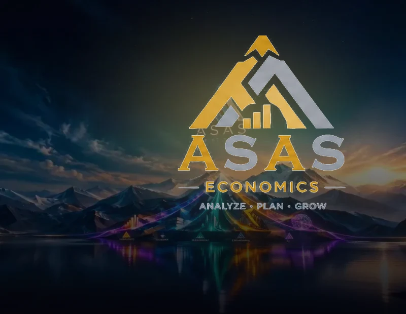 ASAS Economics