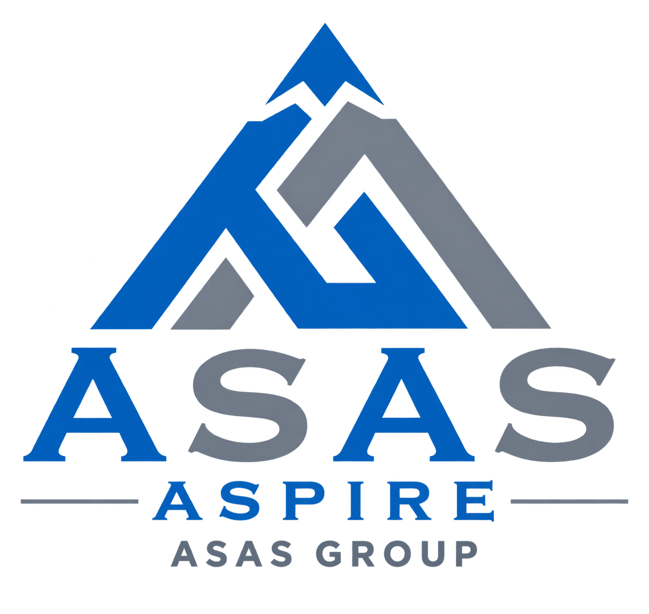 ASAS Aspire Group