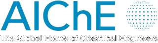 AIChE