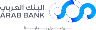 Arab Bank