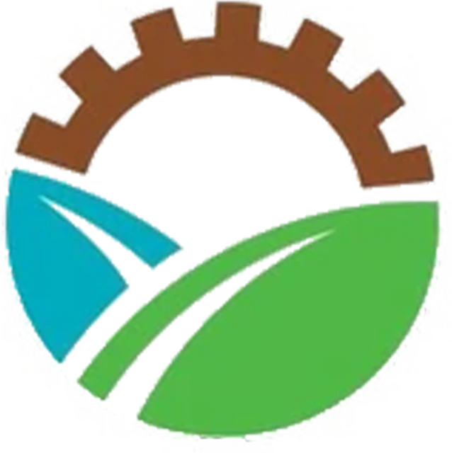 Arab Potash