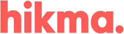 Hikma Pharmaceuticals