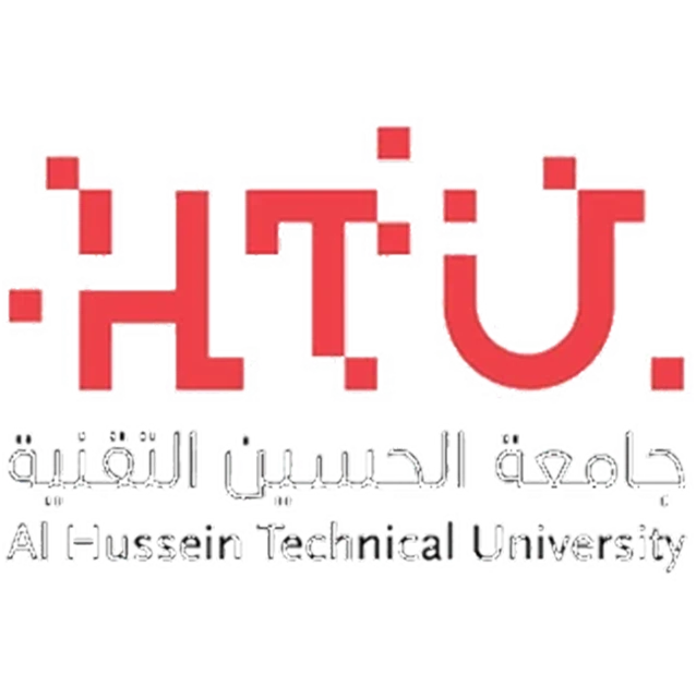 Al Hussein Technical University