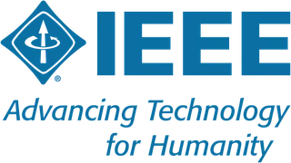IEEE