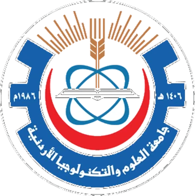 Jordan University of Science and Technology