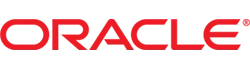 Oracle