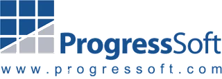 ProgressSoft