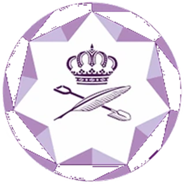 Royal Scientific Society